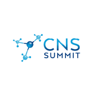 Collaborating For Novel Solutions (CNS) Summit
