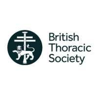 British Thoracic Society (BTS)
