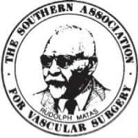 Southern Association for Vascular Surgery (SAVS)