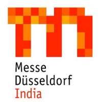 Messe Düsseldorf India Pvt. Ltd.