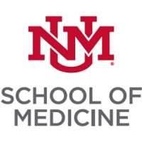 The University of New Mexico (UNM) School of Medicine