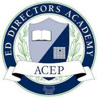 ACEP's Emergency Department Directors Academy (EDDA)