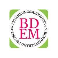 Federal Association of German Nutritionists / Bundesverband Deutscher Ernahrungsmediziner e.V. (BDEM)