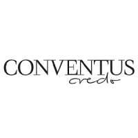 Conventus Credo Ltd