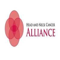 Head and Neck Cancer Alliance (HNCA)
