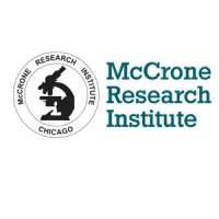 McCrone Research Institute