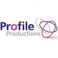 Profile Productions Ltd