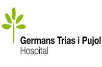 Germans Trias i Pujol University Hospital - Can Ruti / Hospital Universitari Germans Trias i Pujol