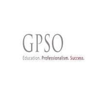 Greater Philadelphia Society of Orthodontists (GPSO)