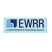 European Workshop for Rheumatology Research (EWRR)