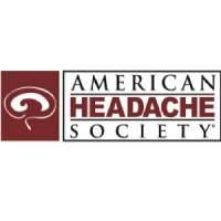 American Headache Society (AHS)