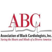 Association of Black Cardiologists (ABC)