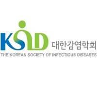 The Korean Society of Infectious Diseases (KSID)