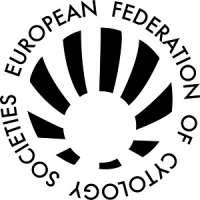 European Federation of Cytology Societies (EFCS)