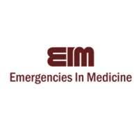 Emergencies in Medicine (EIM)
