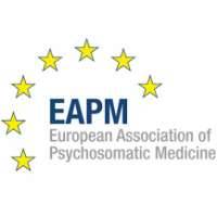 The European Association of Psychosomatic Medicine (EAPM)