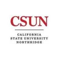 California State University Northridge (CSUN)