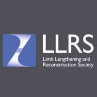 Limb Lengthening and Reconstruction Society (LLRS)