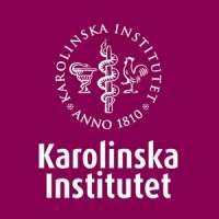 Karolinska Institute / Karolinska Institutet (KI)