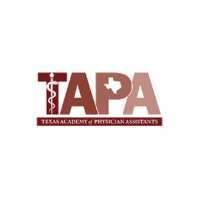 Texas Academy of Physician Assistants (TAPA)