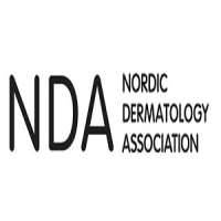 Nordic Dermatology Association (NDA)