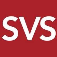 Society for Vascular Surgery (SVS)