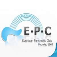 European Pancreatic Club (EPC)
