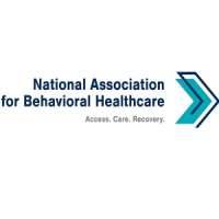 National Association for Behavioral Healthcare (NABH)