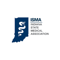 Indiana State Medical Association (ISMA)