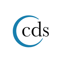 Center on Disability Studies (CDS)