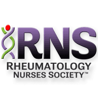 Rheumatology Nurses Society (RNS)