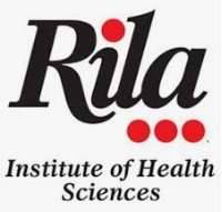 Rila Institute of Health Sciences