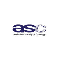 Australian Society of Cytology (ASC)