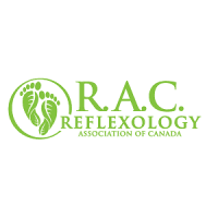 Reflexology Association of Canada (RAC) / Association canadienne de Reflexologie