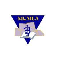 Midcontinental Chapter of the Medical Library Association (MCMLA)