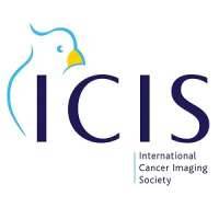 International Cancer Imaging Society (ICIS)