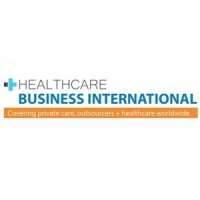 Healthcare Business International (HBI)