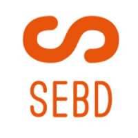 Spanish Society for Developmental Biology / Sociedad Espanola de Biologia del Desarrollo (SEBD)