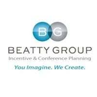 Beatty Group (BG)