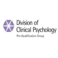 Division of Clinical Psychology (DCP) Pre Qualification Group