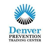 Denver Prevention Training Center (PTC)