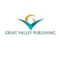 Great Valley Publishing Company, Inc. (GVP)