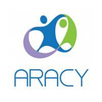 Australian Research Alliance for Children and Youth (ARACY)