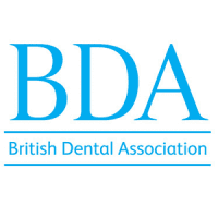 British Dental Association (BDA)