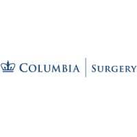 Columbia University Irving Medical Center (CUIMC), Department of Surgery