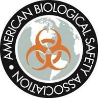 American Biological Safety Association (ABSA) International