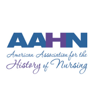 American Association for the History of Nursing (AAHN)