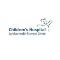 London Children's Hospital