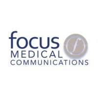 Focus Medical Communications, LLC