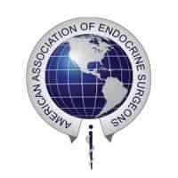 The American Association of Endocrine Surgeons (AAES)